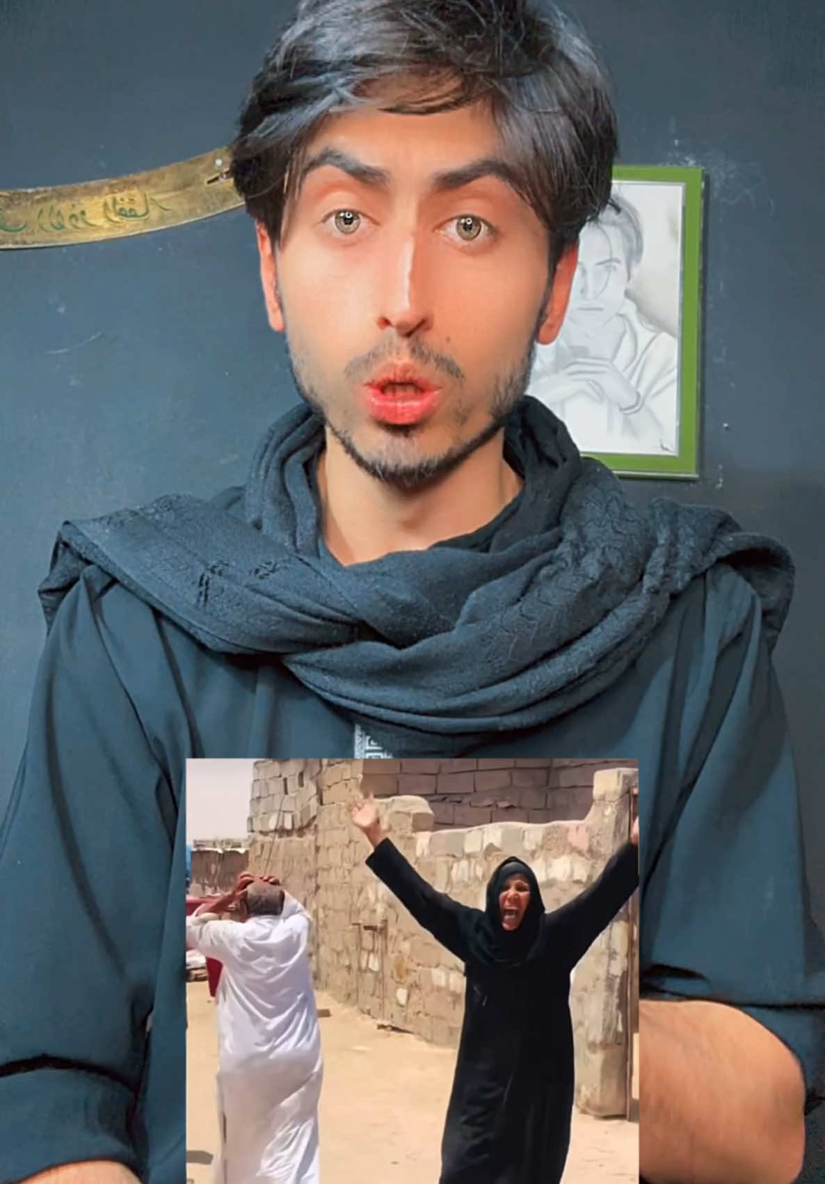 ازالة التجاوزات في البصرة ( عوائل الشهداء ) #حمودي_حول_العالم #محمد_باسم #الكوكل_البشري 