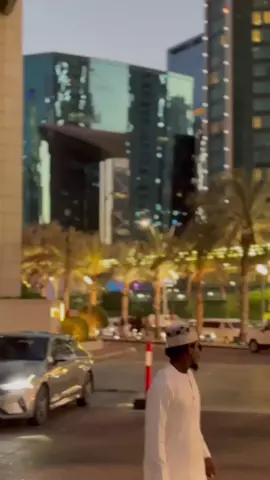 @Amsad❤️🇶🇦 @perouqq zakeerai🇶🇦📍 @FAABMAN @ÑÃÃŽẼẼŘ🇳🇬🇶🇦 @Mua’az🇳🇬🇶🇦🇶🇦🐊 