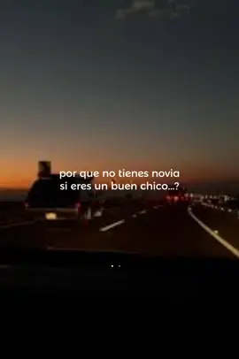 ❤️🤕