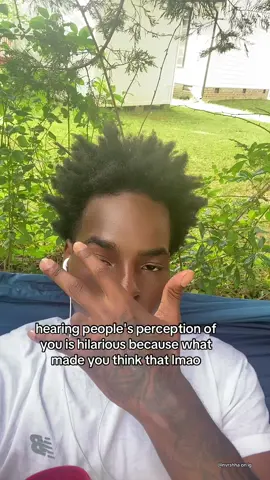Gotta wash my hair man :/ Nvrshha on ig #shareal #relatable #xyzbca #fyp #realspill #gapman