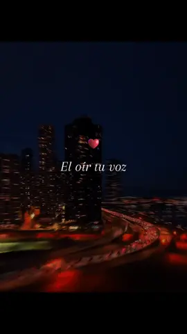 La mujer que soñé #lostemerarios #romanticosporsiempre #paradedicar #amor #parati #musicasinolvidables 