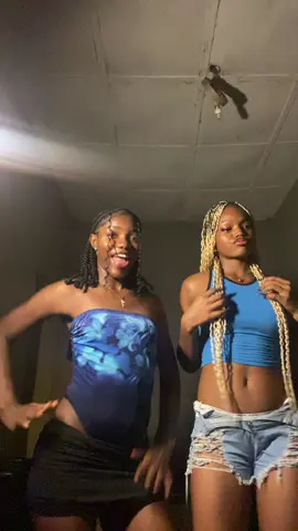 W/@Jazziel🌹✨ #joykeshy #viral_video #trendin #trendingsong #dancin #dancefyp 