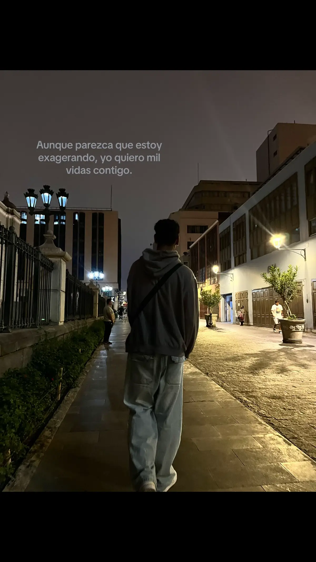 #mora #milvidascontigo #amor #fyp #viral 