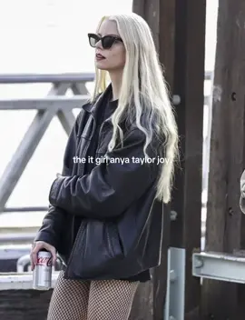#anyataylorjoy #anyataylorjoyedit #fyp 