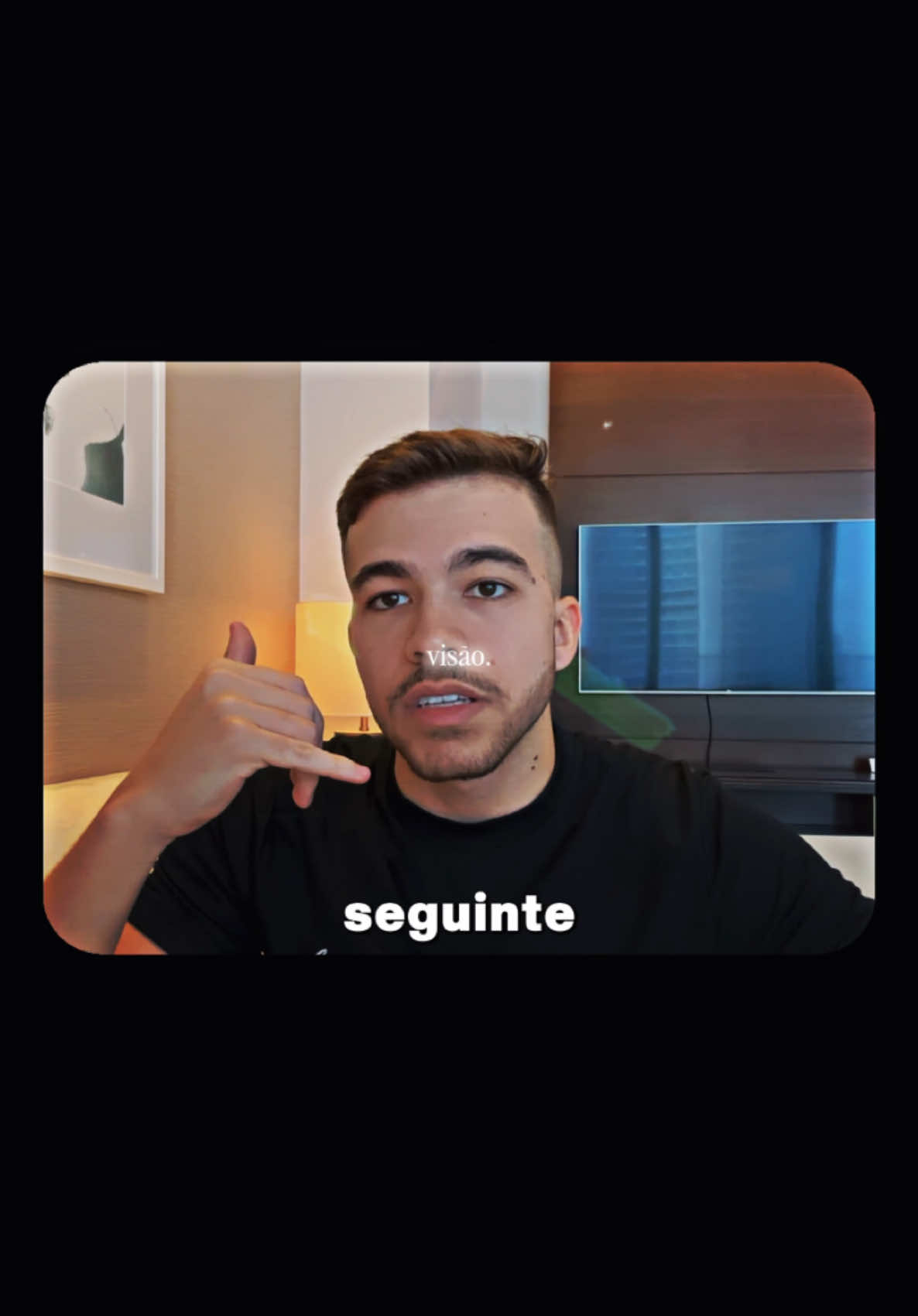 #enricobeltrao #edit #sucesso #viral #marketing #dinheiro  