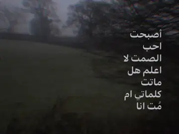 قناة تلي بالبايو .#4u #tiktok #foryoupage #foryou #foryoupage #? #حزين #greenscreen 