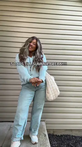 summer is so close I can taste it!!! #summerbreak #summervibes #countdown 