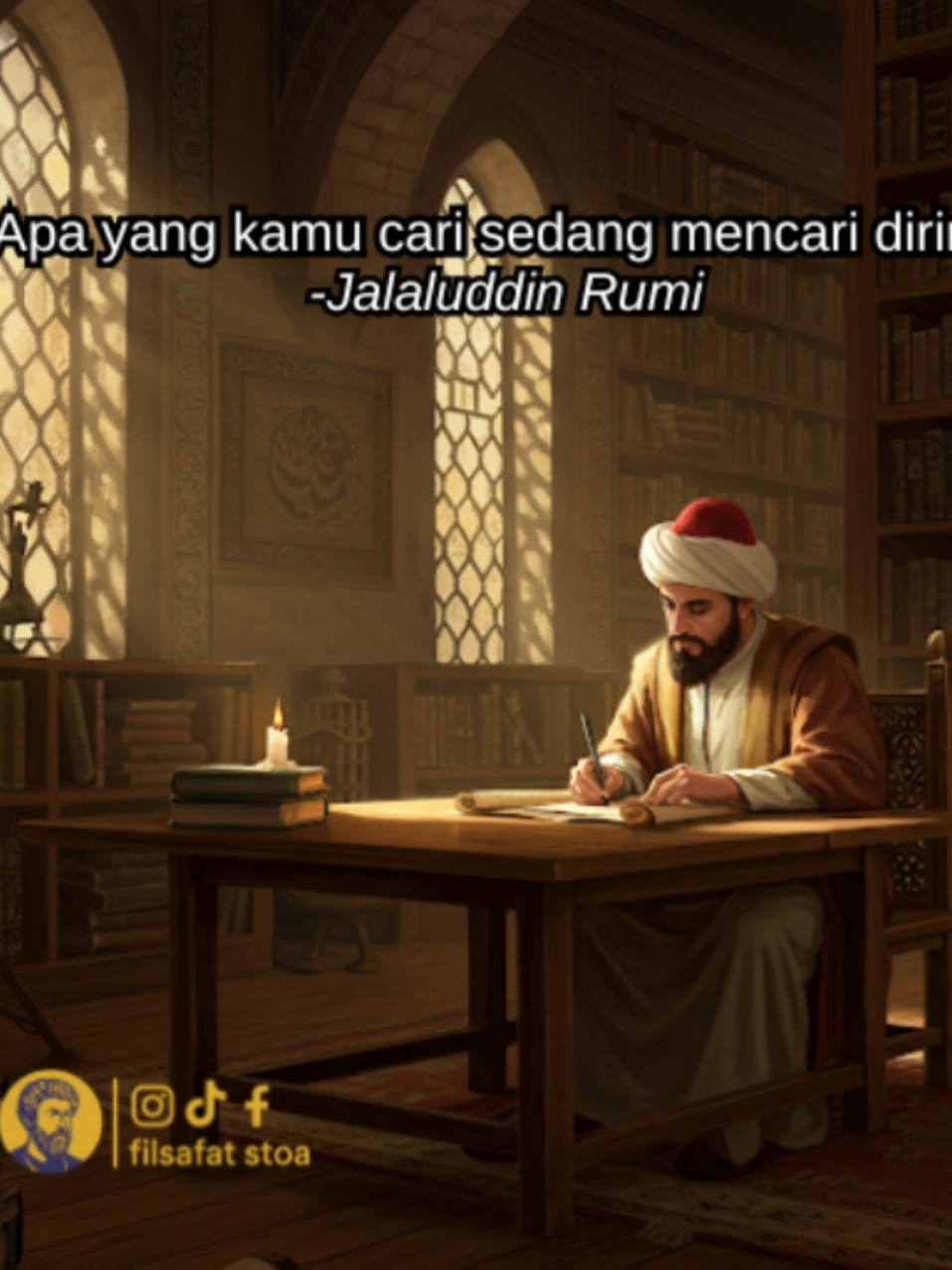 Ingin melatih pola pikirmu? kamu berada di akun yang tepat! follow akun ini untuk terus mendapatkan update.  ________________ #quotes #katakata #motivasi #inspirasi #filsafat #katabijak #quoteoftheday #motivasihidup #inspirasihidup #pemikiran #hijrah #motivasi #motivasihidup #katakata #katakatakehidupan #motivasidiri #katakatamotivasihidup #katakatamotivasisukses #motivasisukses #katakatamotivasidiri #motivasionline #motivasikerja #storyinstagram #storylakilaki #storykeren #storygalau #storykatakata 