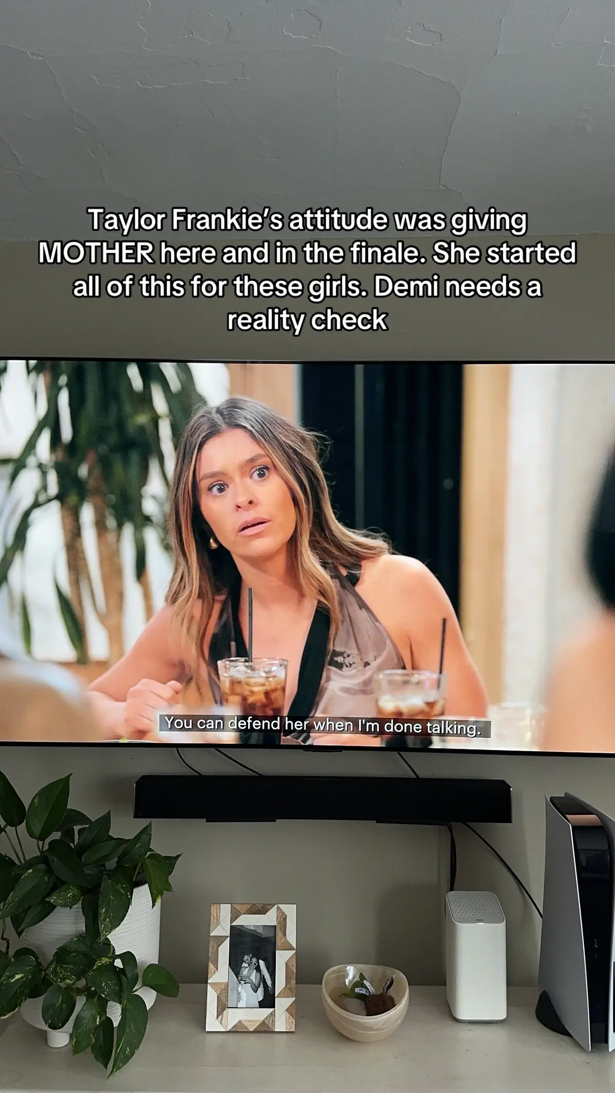 they could never make me hate taylor #slomw 