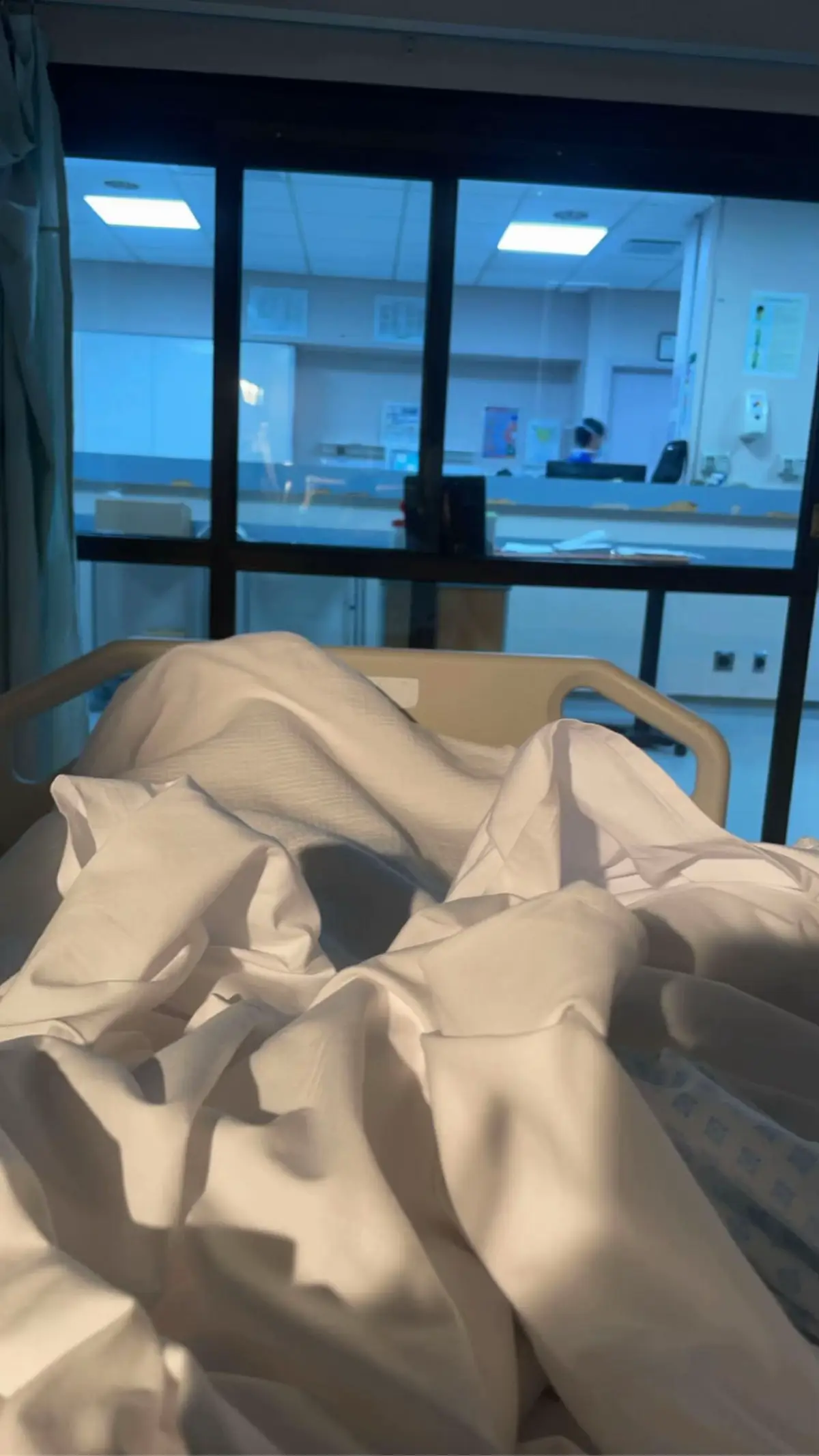 ❤️❤️❤️🤧