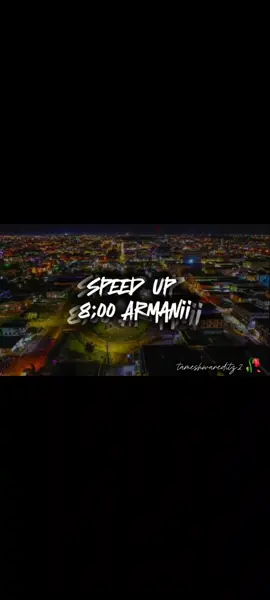 8:00 😫❤️🥀😏 #8:00 #fyp #goviral #armanii #malliedon #spedup #likе
