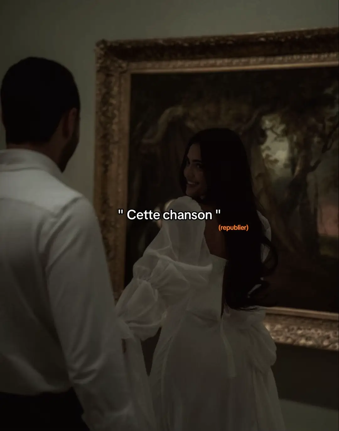 #pourtoi #fyp #videoviral #algeria 
