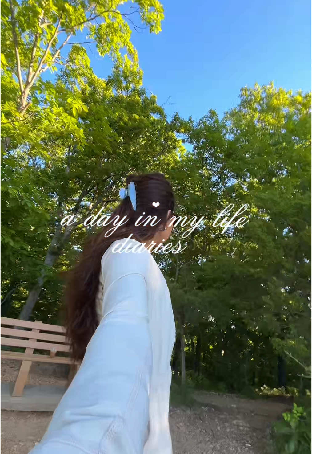 a busy realistic day in the life ! #dayinmylife #dayinmylifevlog #dailyvlog #Vlog #realisticdayinthelife #busydayinmylife #adayinalife #diml #cozy #slowlife 