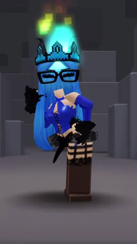 Que no se esperaba una de esas🙂‍↔️ - - - - - #loba #shakira #chile #roblox #lentejas #parati #robloxfyp #robloxfyp #fypシ゚ #robloxfypage #trend #robloxgame 