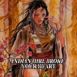 You can't expect any normal content (have I ever had any normal content?) from me in the next two weeks. I'm preparing for exams. #bloodmeridian #judgeholden #zyxbca #fyp #johnglanton #thekid #toadwine #cormacmccarthy #humor #BookTok #meme 