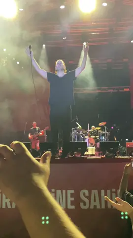 #duman #dumankonser #kufi #kesfet #fyp #