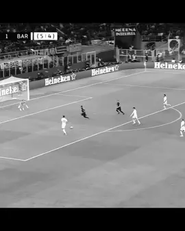 💔! #fyp #tiktok #barcelona #foryou #championsleague 