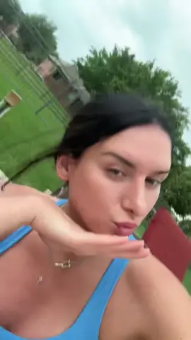 not where this video was going but aright I saved this toad 😂😂😂