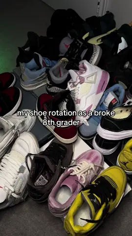 get 👟 from @snkru01 (snkkick.ru)| 15% code: DAT #fyp #sneakers #shoes #kicks #sneakerhead #sneakersaddict #sneakertok #whocanrelate #relatable #relate #fashion #fashiontiktok #streetwear #blowthisup #viral #foryou #foryoupage