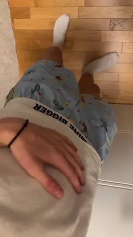 ig : astral.shyne #archivefashion #vetements #fyp 