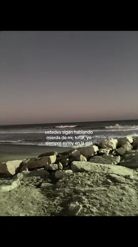 ahre #paratii #xbcyza #💘 #ahre