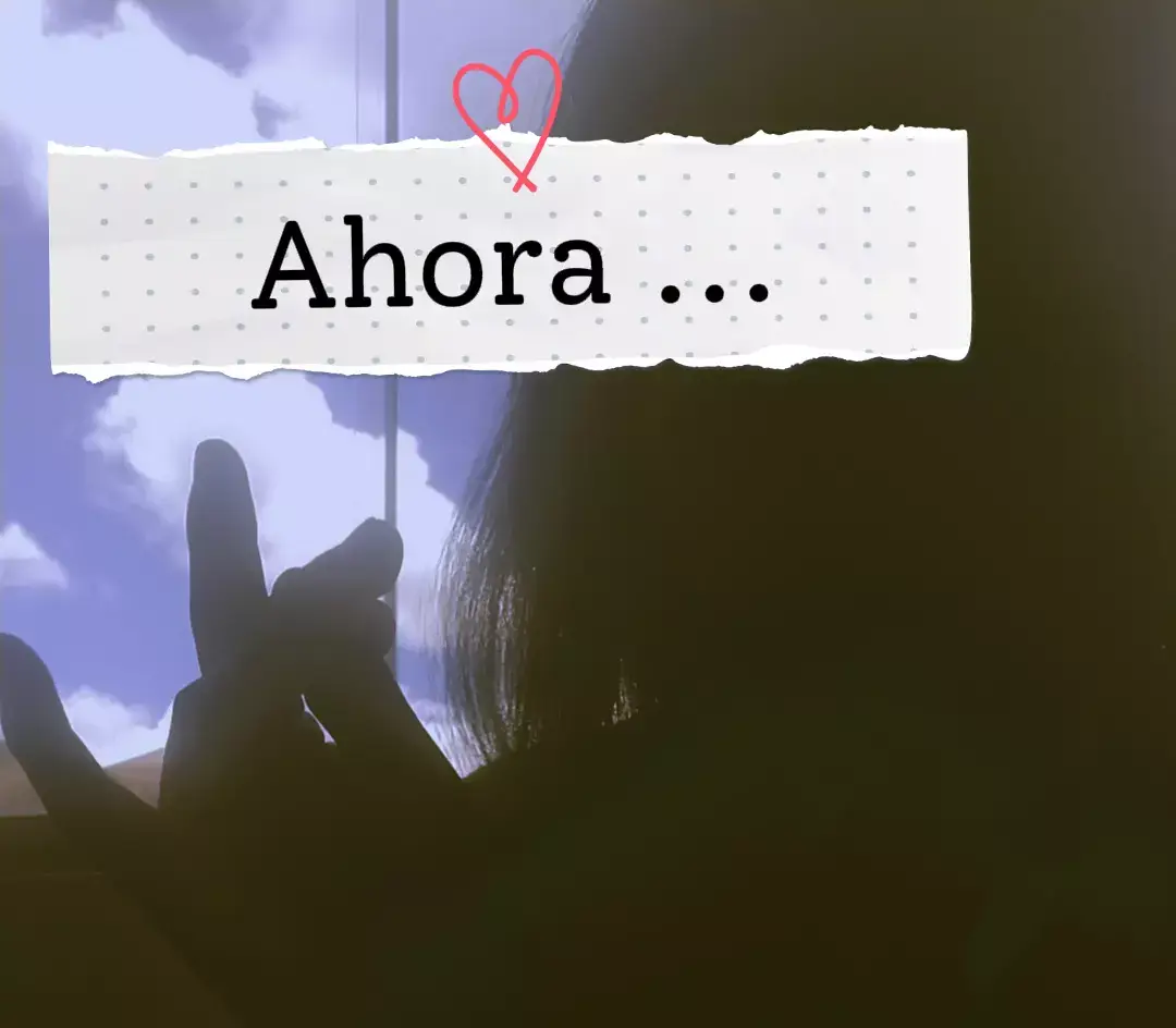 #El#mejor#recuerdo #demivida  #mi2024