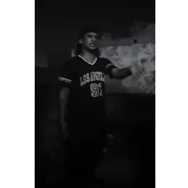#صعدو_الفيديو #اعاده_نشر🔁 #تصميمي #مصمم_فيديوهات #طششونيي🔫🥺😹💞 #الشعب_الصيني_ماله_حل😂😂 
