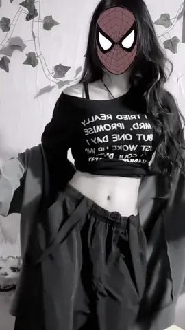 💁🏻‍♀️danceeee  #xuhuongtiktok #xuhuong #fyp #dance #trending 