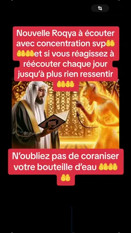 #sorcellerie #islamic_video #jin #mariage #coran 
