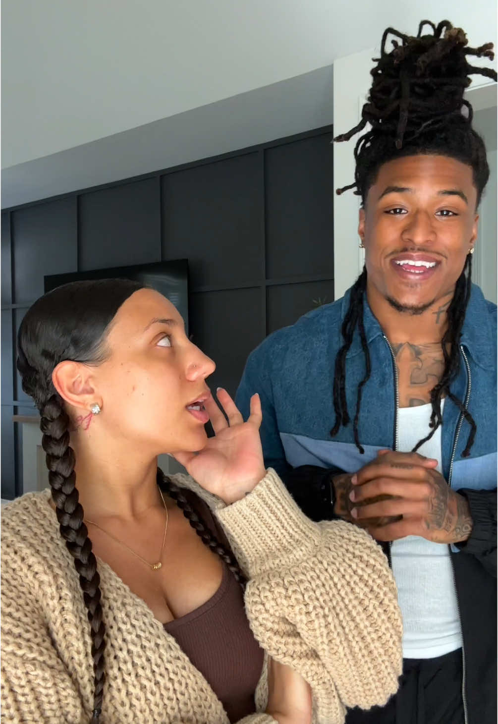 Let’s settle this once and for all🙄