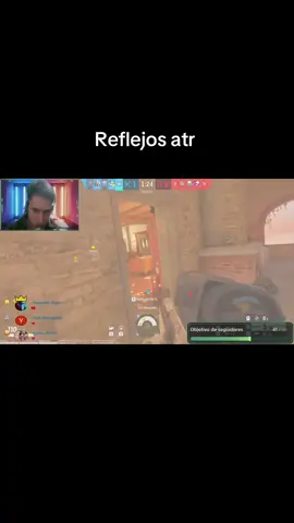 #tiktoklive #livehighlights #rainbowsixsiege #gaming #paratiiiiiiiiiiiiiiiiiiiiiiiiiiiiiii #shooters 