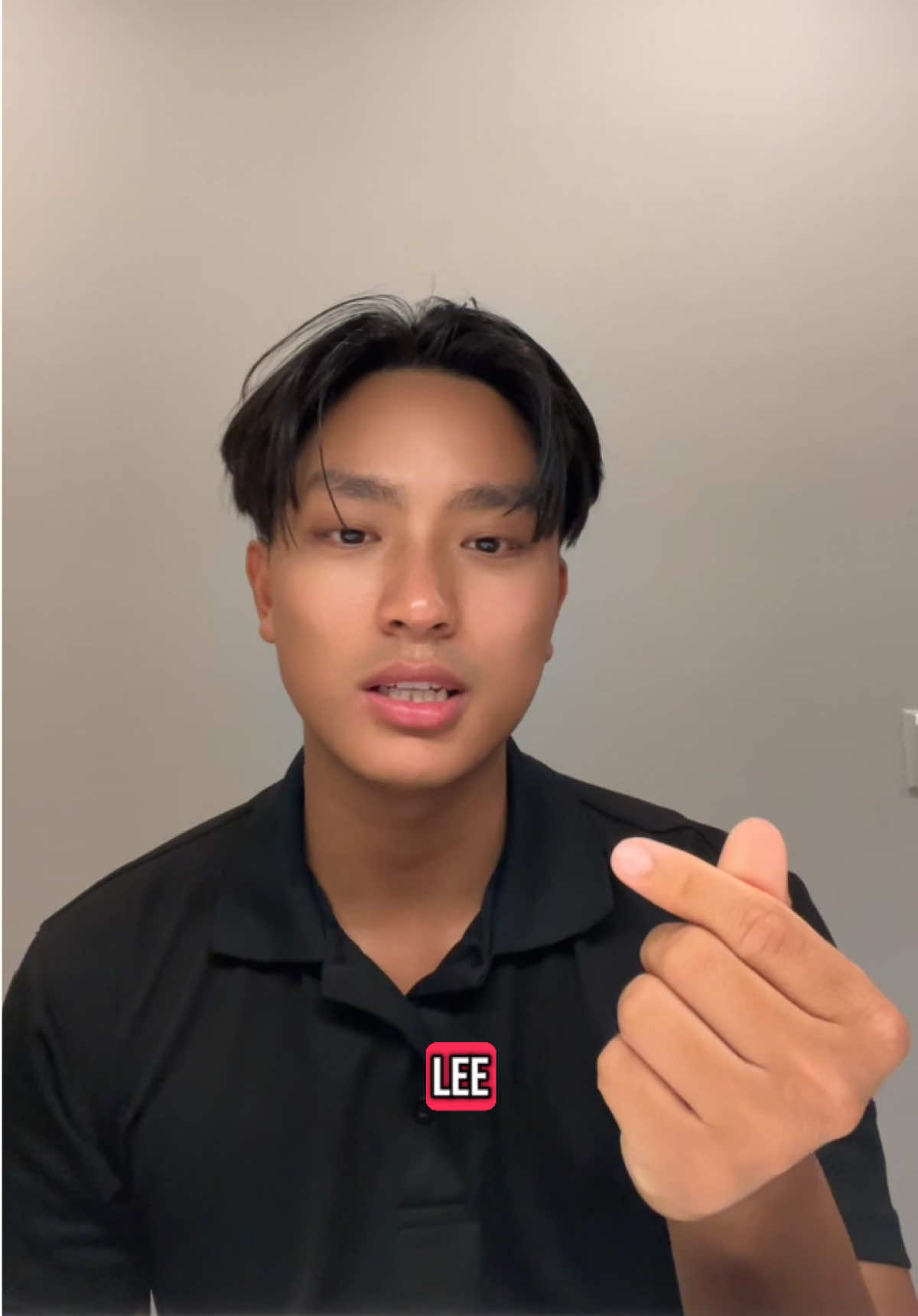 Lee everyone 🫶🏽 #myanmartiktok🇲🇲🇲🇲 #explore #fyp #california #comedyskit #relateable 