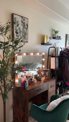 Literally perfect •	#VanityMirrorVibes 	•	#MirrorMoment 	•	#MirrorObsession 	•	#MirrorOnTheWall 	•	#VanityGoals 	•	#GlowCheck 	•	#ReflectionsOfStyle 	•	#MirrorFlex 	•	#SlayInTheReflection 	•	#StyledInTheMirror 	•	#OOTDCheck 	•	#VanityVibesOnly 	•	#LightsCameraMirror 	•	#GetReadyWithMe 	•	#SelfieSanctuary 	•	#GlowUpInProgress 	•	#ChicReflections 	•	#StyledByMe 	•	#wherethemagichappens 