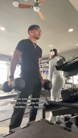 #fypシ゚viral #foryoupage #fypage #fyppppppppppppppppppppppp #GymTok #gym #relatable #trending #lockin 