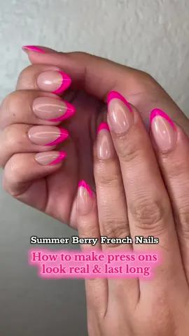 I got so many compliments on these😍❤️ @thenailpopstudio  #pressonnails #nails #nailsoftiktok #nailsathome #tiktokshopfinds #nailpopstudio #nailhack #nailcare 