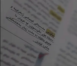 نیکۆتین..#fyp #fyppage #foryou #foryoupage #viral #viralvideo #viraltiktok #imravo✅ #hawler #fypp #hawler_slemani_dhok_karkuk_hallabja 