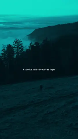 camila - mientes #lyric #lyrics_songs #musik #lyricsedit #musica #song #songs #lyricsmusic #musically