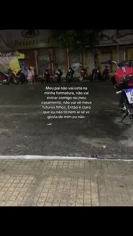 #saudades #pai 