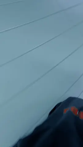 #foryoupage #confidence #TeamTrev #nevergiveup #thisisme #lovemeorhateme 