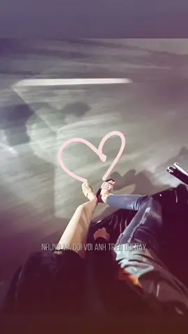 do moi la tinh yeu 🫀#xuhuongtiktok 