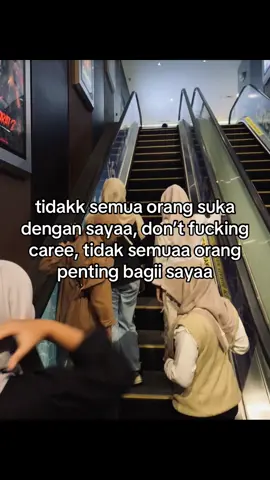 #fypppppppppppppppppppppp #foryou #fyp 