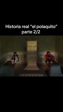Historia real el polaquito parte 2/2 #elpolaquito #elpolaquitoyelvieja #elvieja #cineargentino #cinematography #real #abelayala #fernandoroa #fyp #paratiiiiiiiiiiiiiiiiiiiiiiiiiiiiiii 