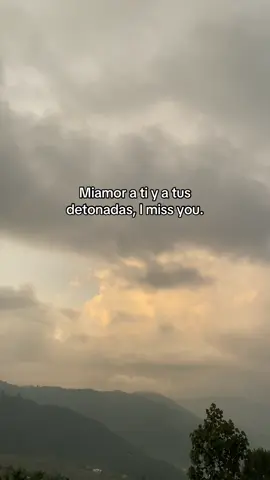 #wya #miamor #paratiiiiii #novios 