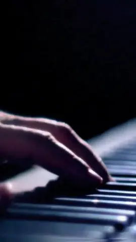 Darek Amato | El Genio Musical que Nacio de golpe #parati #SabiasQue #superhumano #savant 