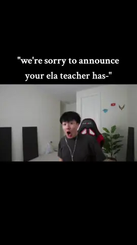 top ten things to happen OAT #school #schoollife #schoolmemes #schooltok #relatable #relatablememes #downfall #wonderful #beautiful #wish #downfall #annoying #slander #memes #funny #trending #viral #momwin #fyppppppppppppppppppppppp #fypシ #fypviral #fypp #fypage #fy #fyp 