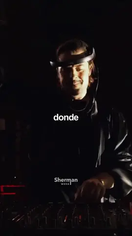 Don't You Worry Child de Swedish House Mafia ♪ es un abrazo que llega justo cuando lo necesitas. #relatos #paratiiiiii #swedishhousemafia #dontyouworrychild #foryou 