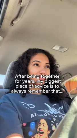 Literally smiling every time I see it 🥹 #couplewidgetapp #longdistancerelationship #ldr #cutewidget #couplegoals #myheart #relationshipapp