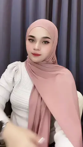 #jilbabinstan #hijabinstan #pashminainstan #pashminaoval 
