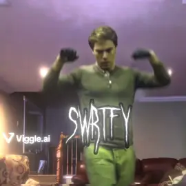 sold 2h sleep for this so follow me #fyp #foryou #xyzbca #edit #makethisviral #swrtfy #dexter #algorithm #venomvoice 