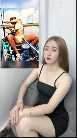 Ê e thắt mắt lắm nha ,  chỉ hỏng có siu cảm giác gì luôn sao 🤔#xuhuong #xuhuongtiktok #trendtiktok #xhtiktok2024 #viralvideotiktok #viralvideo #haivuinhon #viraltiktok #trends #vuinhon #nhaccover #thinhhanh #suutam #xuhuong2023 #capcut #nhepvui #xuhuong2025 #saocheplienket 